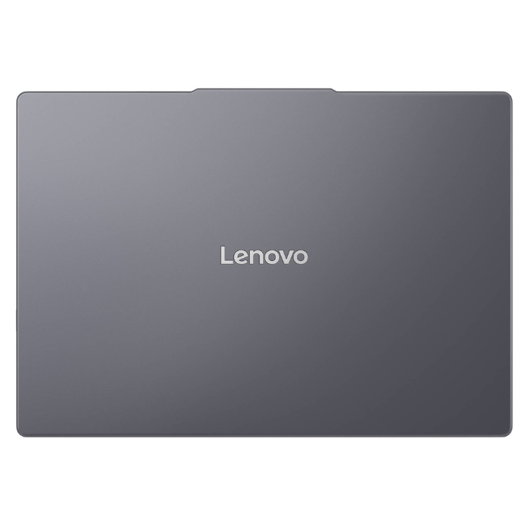 Portátil Lenovo IdeaPad Slim 3i 15IRH10-297 15.3" i7 16GB/1TB Windows 11 Cinzento