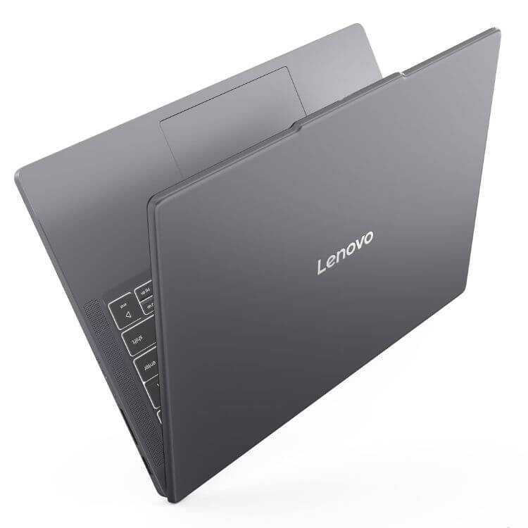 Portátil Lenovo IdeaPad Slim 3 14IRH10-699 14" i5 16GB/512GB Cinzento s/ Sistema Operativo