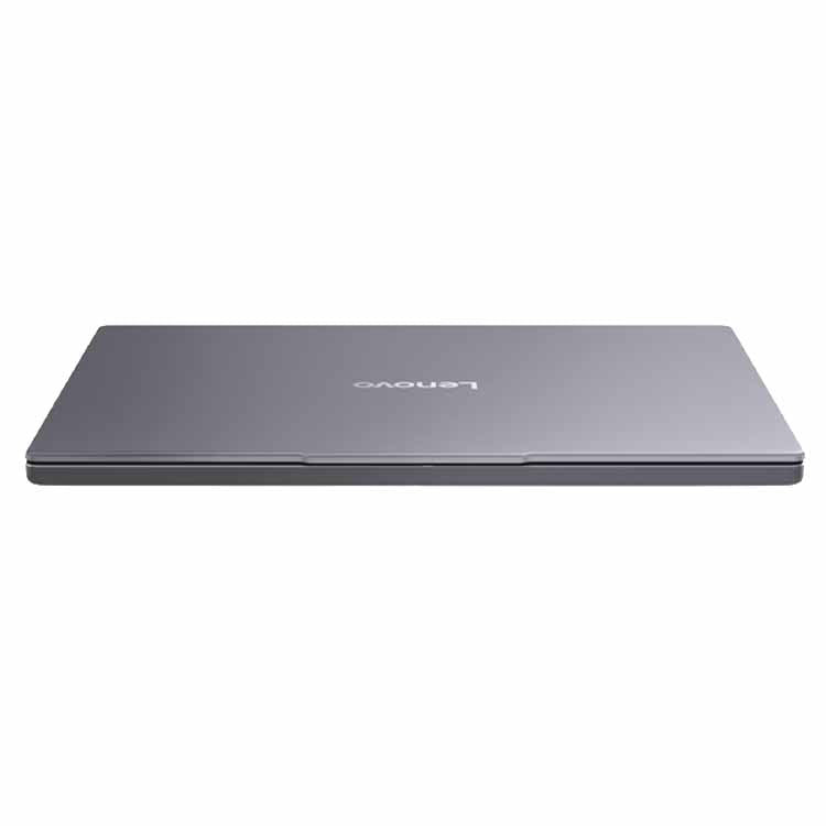 Portátil Lenovo Ideapad Slim 3 15IWC11-746 15,3" i7-350 16GB/512GB Cinzento s/ Sistema Operativo