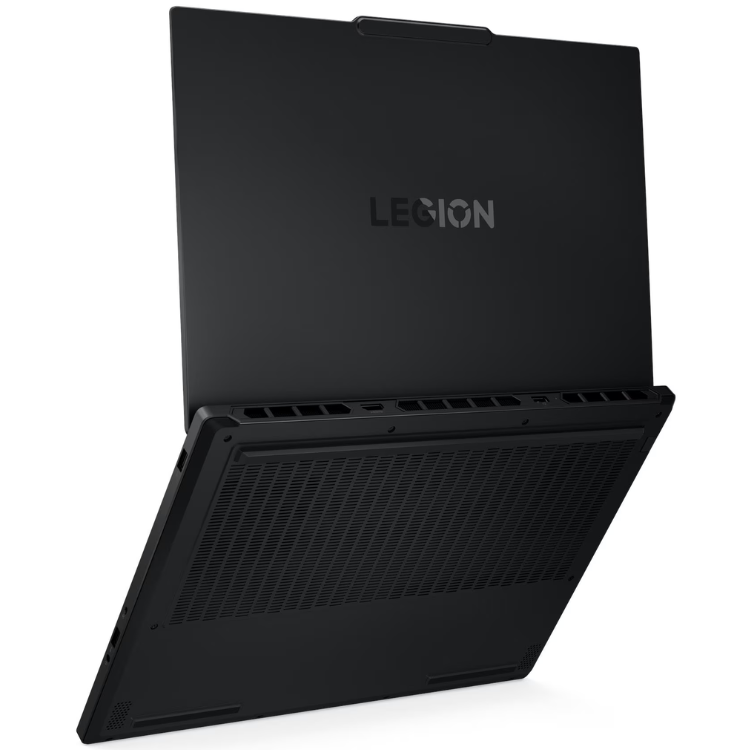 Portátil Lenovo Legion 5 15IAX10-699 15.1" i7 32GB/1TB RTX5070 Preto s/ Sistema Operativo