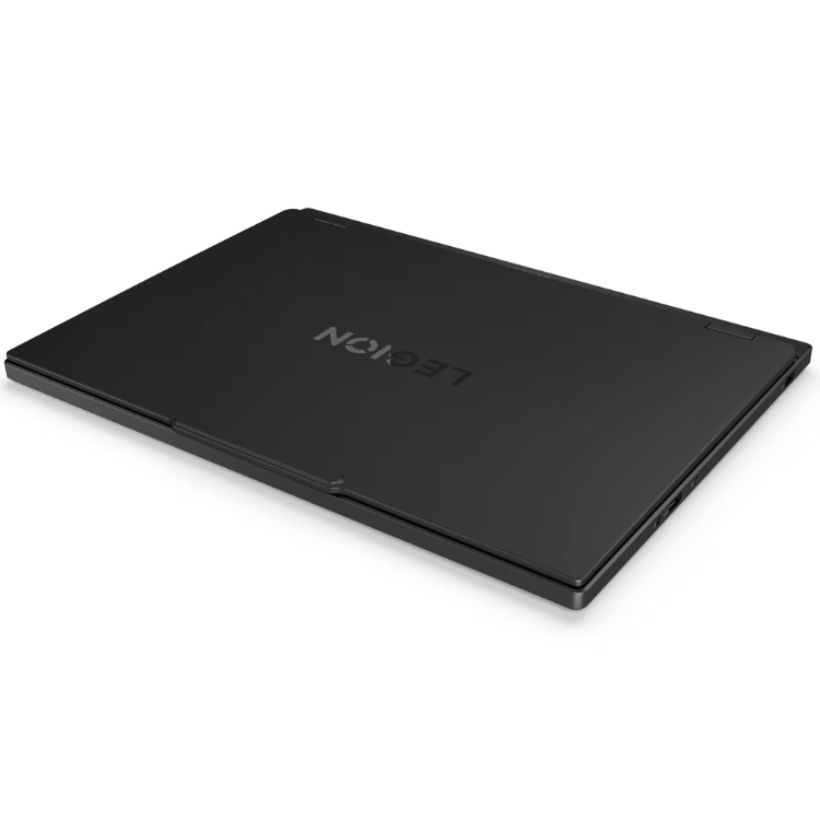 Portátil Lenovo Legion 5 15IAX10-699 15.1" i7 32GB/1TB RTX5070 Windows 11 Preto