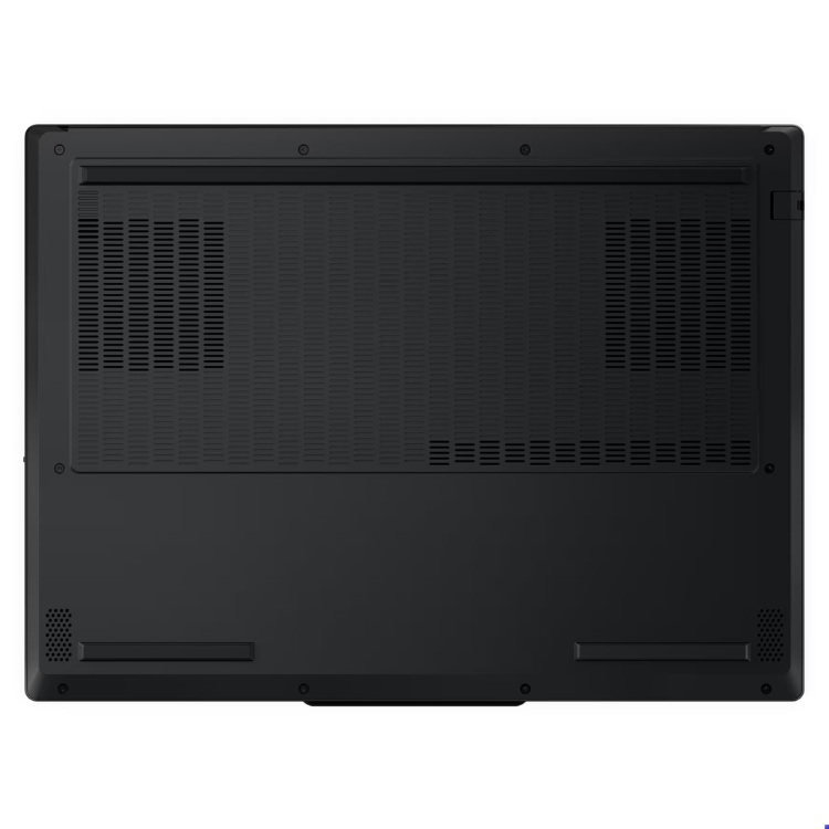 Portátil Lenovo Legion 5 15IAX10-699 15.1" i7 32GB/1TB RTX5070 Preto s/ Sistema Operativo