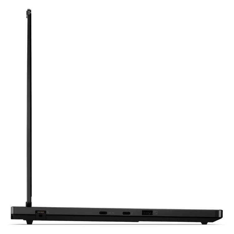 Portátil Lenovo Legion 5 15IAX10-699 15.1" i7 32GB/1TB RTX5070 Windows 11 Preto