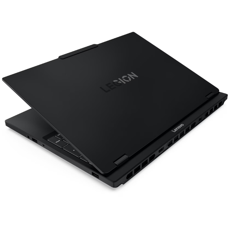 Portátil Lenovo Legion 5 15IAX10-699 15.1" i7 32GB/1TB RTX5070 Windows 11 Preto