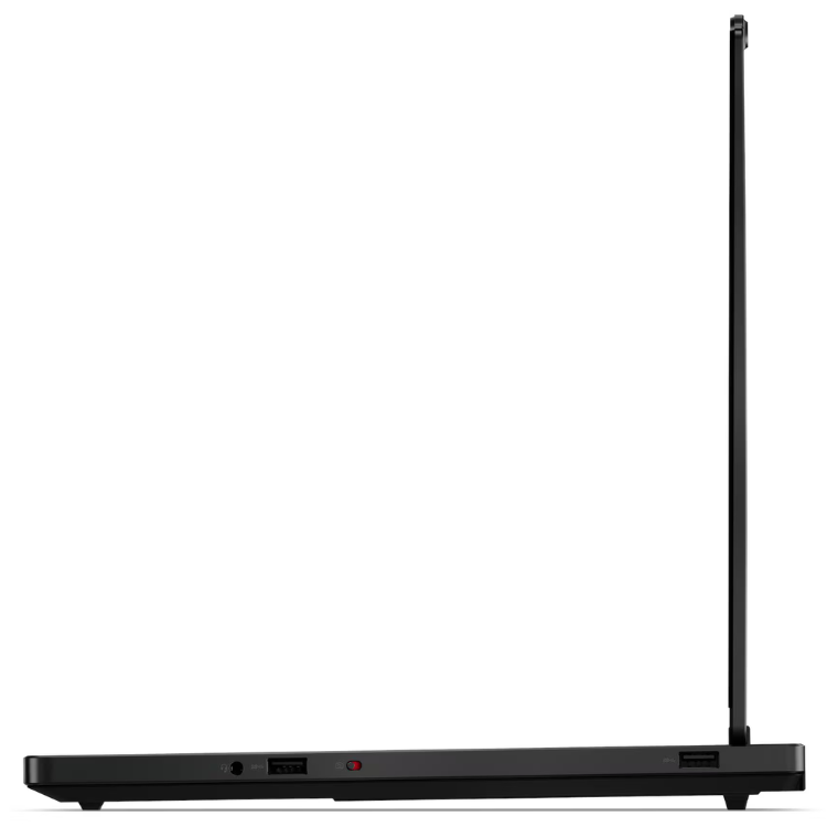 Portátil Lenovo Legion 5 15IAX10-129 15.1" i7 OLED 32GB/1TB Preto s/ Sistema Operativo