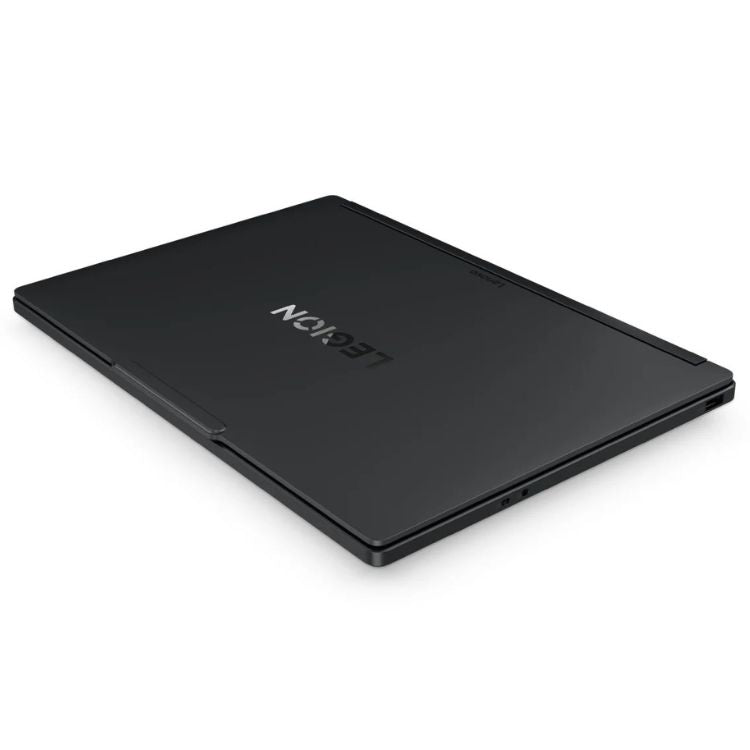 Portátil Lenovo Legion 5a (Gen 11) 15AHP11-682 15.3" R7 32GB/1TB RTX 5060 Windows 11 Preto