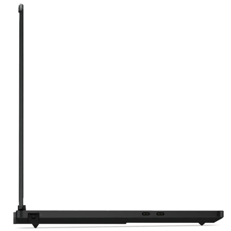 Portátil Lenovo Legion 5a (Gen 11) 15AHP11-682 15.3" R7 32GB/1TB RTX 5060 Windows 11 Preto