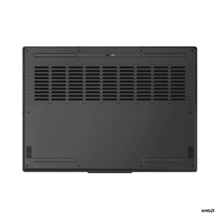 Portátil Lenovo Legion Slim 5 (8ª Geração) 16APH8-350 16" R7 16GB/1TB RTX 4070 Windows 11