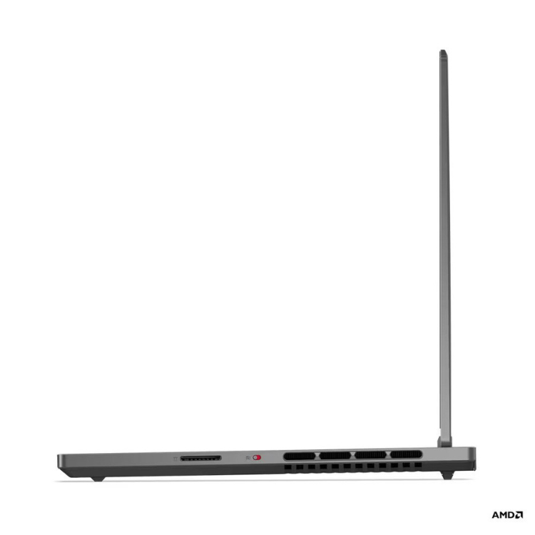 Portátil Lenovo Legion Slim 5 (8ª Geração) 16APH8-350 16" R7 16GB/1TB RTX 4070 Windows 11