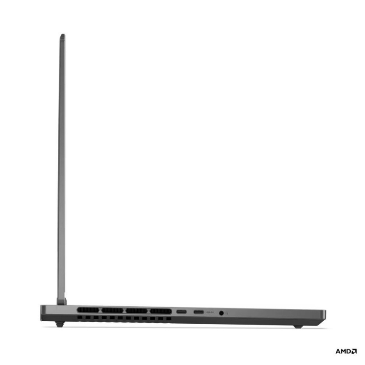 Portátil Lenovo Legion Slim 5 (8ª Geração) 16APH8-350 16" R7 16GB/1TB RTX 4070 Windows 11