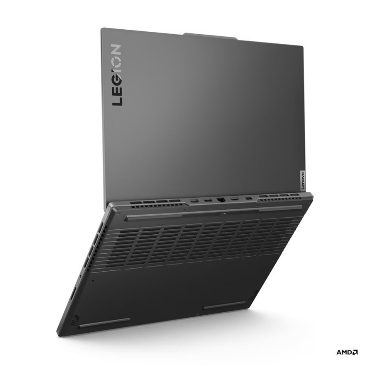 Portátil Lenovo Legion Slim 5 (8ª Geração) 16APH8-350 16" R7 Windows 11