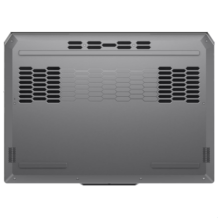 Portátil Lenovo LOQ Gaming 15IRX10-926 15.6" i7 32GB/1TB RTX 5060 Cinzento s/ Sistema Operativo