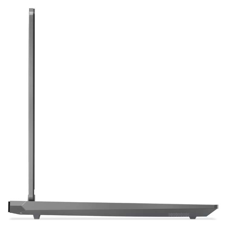 Portátil Lenovo LOQ Gaming 15IRX10-926 15.6" i7 32GB/1TB RTX 5060 Cinzento s/ Sistema Operativo