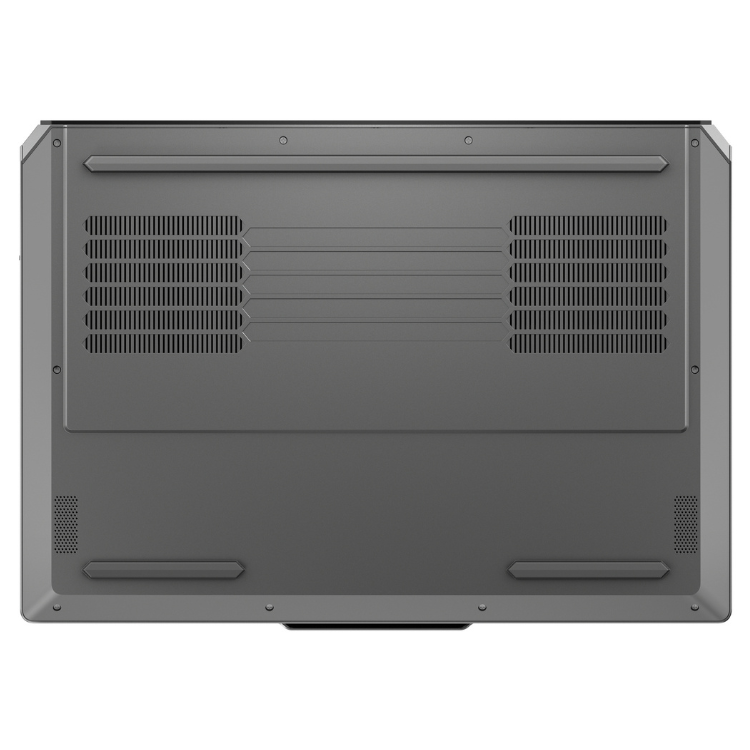Portátil Lenovo LOQ E Gaming 15ARP11-675 15,6" R7-170 16GB/1TB RTX 5060 Cinzento