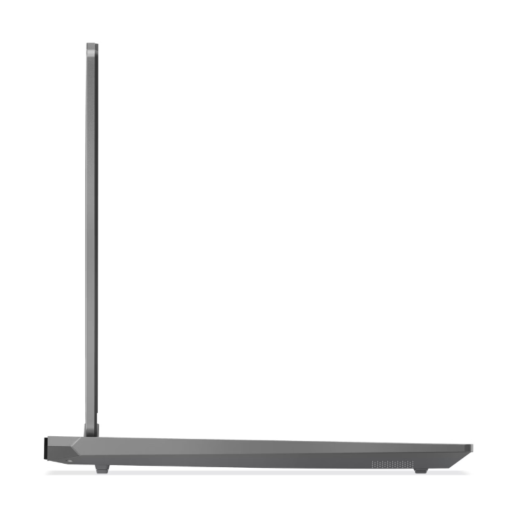 Portátil Lenovo LOQ Gaming 15IRX10-029 15.6" i7 32GB/1TB RTX 5070 s/ Sistema Operativo