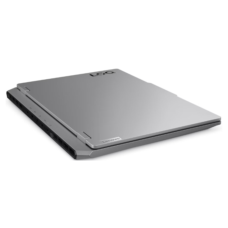 Portátil Lenovo LOQ Gaming 15IRX10-029 15.6" i7 32GB/1TB RTX 5070 s/ Sistema Operativo