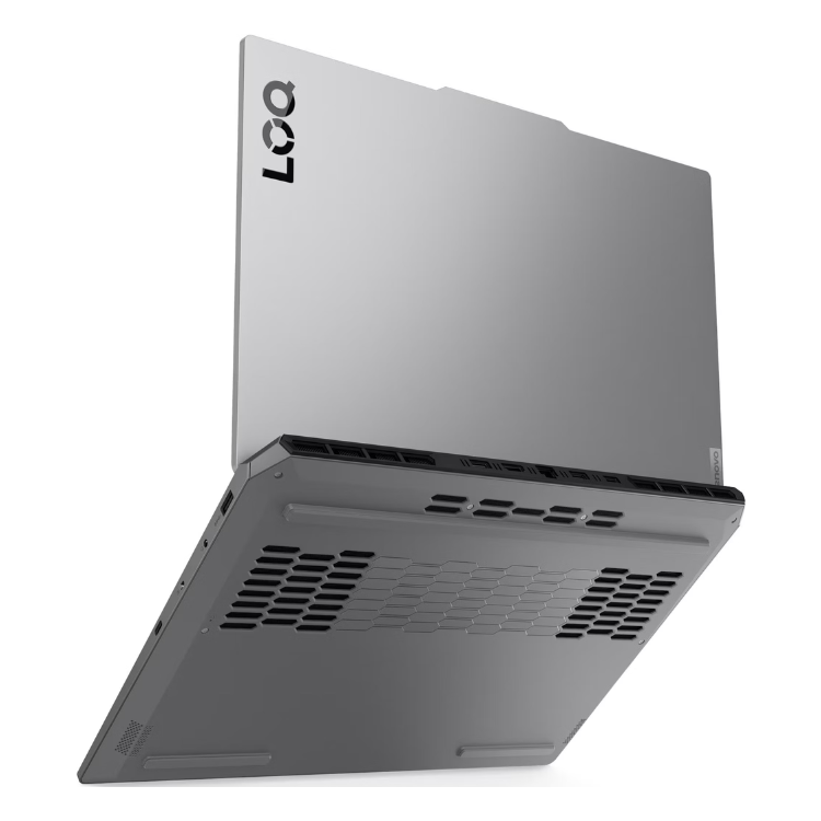 Portátil Lenovo LOQ Gaming 15IRX10-029 15.6" i7 32GB/1TB s/ Sistema Operativo