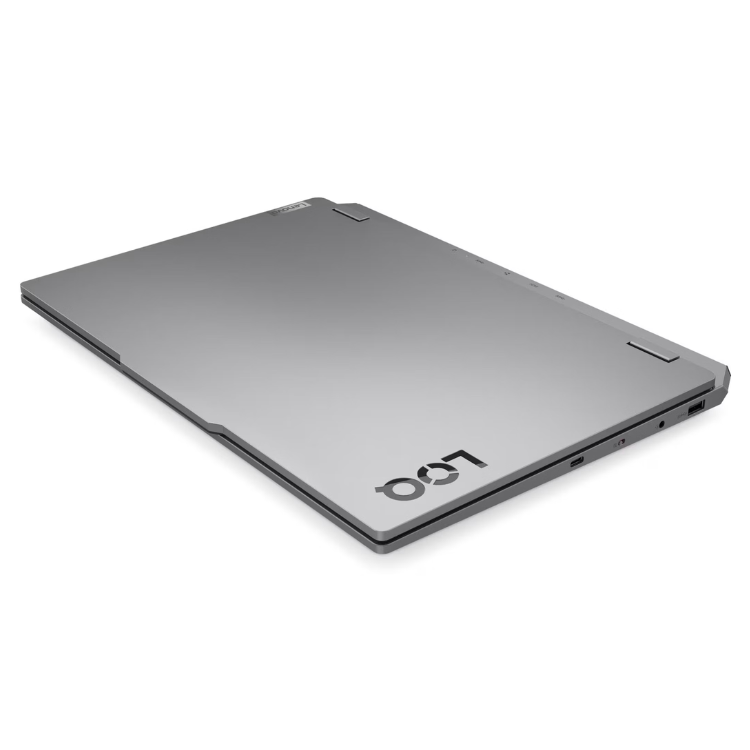 Portátil Lenovo LOQ Gaming 15IRX10-029 15.6" i7 32GB/1TB RTX 5070 s/ Sistema Operativo