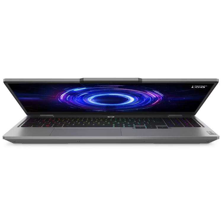 Portátil Lenovo LOQ Gaming 15IRX10-029 15.6" i7 32GB/1TB RTX 5070 s/ Sistema Operativo
