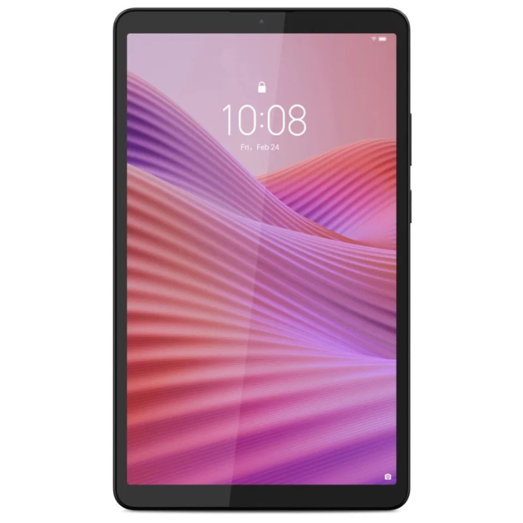 Tablet Lenovo Tab One TB305FU cinzento 8.7 polegadas.