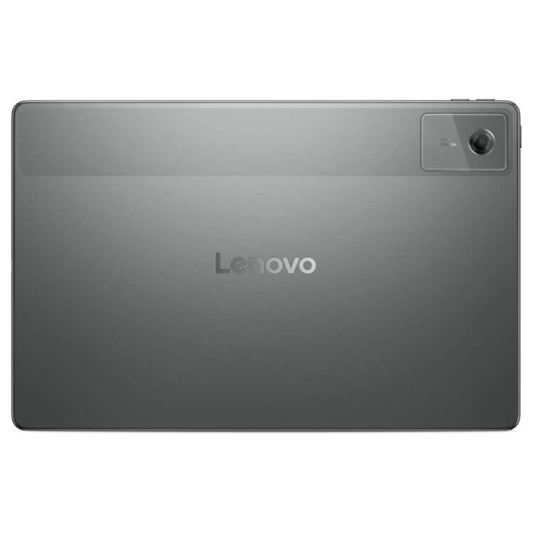 Lenovo Tab Plus 12.1" 6GB/128GB Wi-Fi Cinzento + Capa + Caneta
