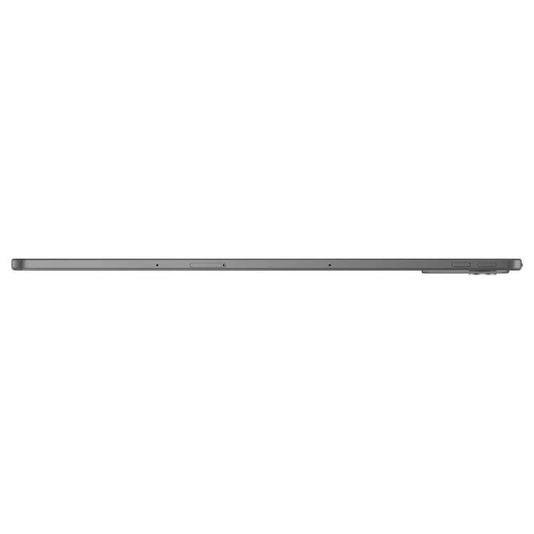 Lenovo Tab Plus 12.1" 6GB/128GB Wi-Fi Cinzento + Capa + Caneta
