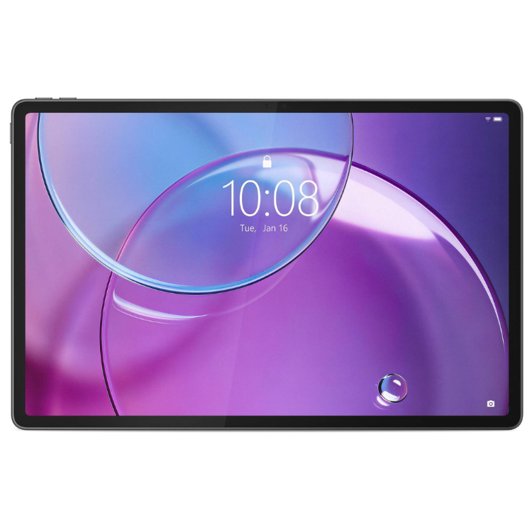 Lenovo Idea Tab Pro Gen 2 TB390FU 13" 12GB/256GB Wi-Fi Cinzento - Oferta Capa e Pen