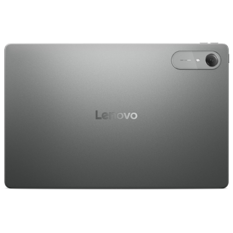 Lenovo Idea Tab Pro Gen 2 TB390FU 13" 12GB/256GB Wi-Fi Cinzento - Oferta Capa e Pen