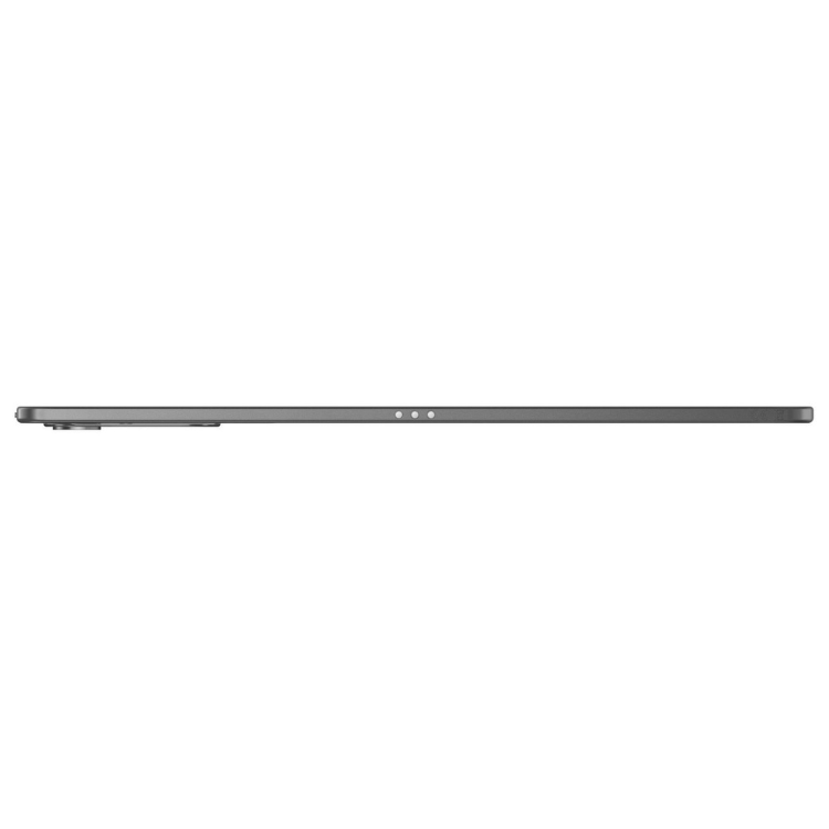 Lenovo Idea Tab Pro Gen 2 TB390FU 13" 12GB/256GB Wi-Fi Cinzento - Oferta Capa e Pen