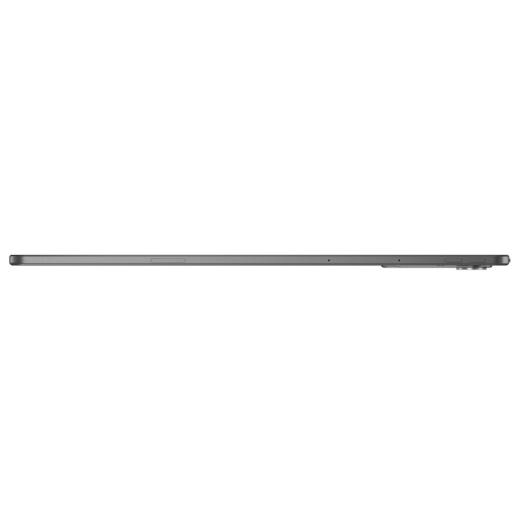 Lenovo Idea Tab Pro Gen 2 TB390FU 13" 12GB/256GB Wi-Fi Cinzento - Oferta Capa e Pen