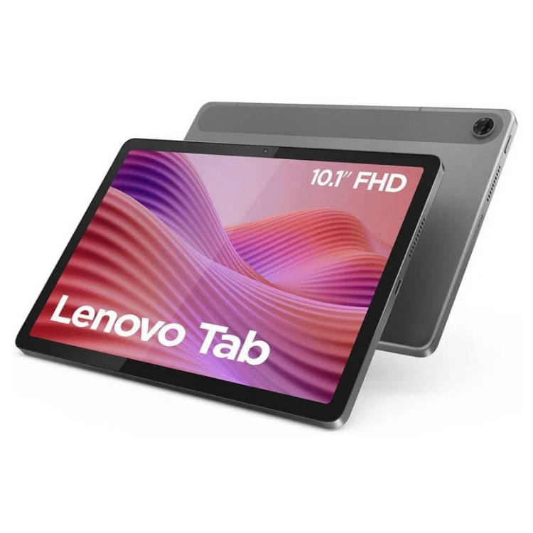 Tablet Lenovo Tab TB311XU 10.1" FHD 4GB/64GB LTE Cinzento.