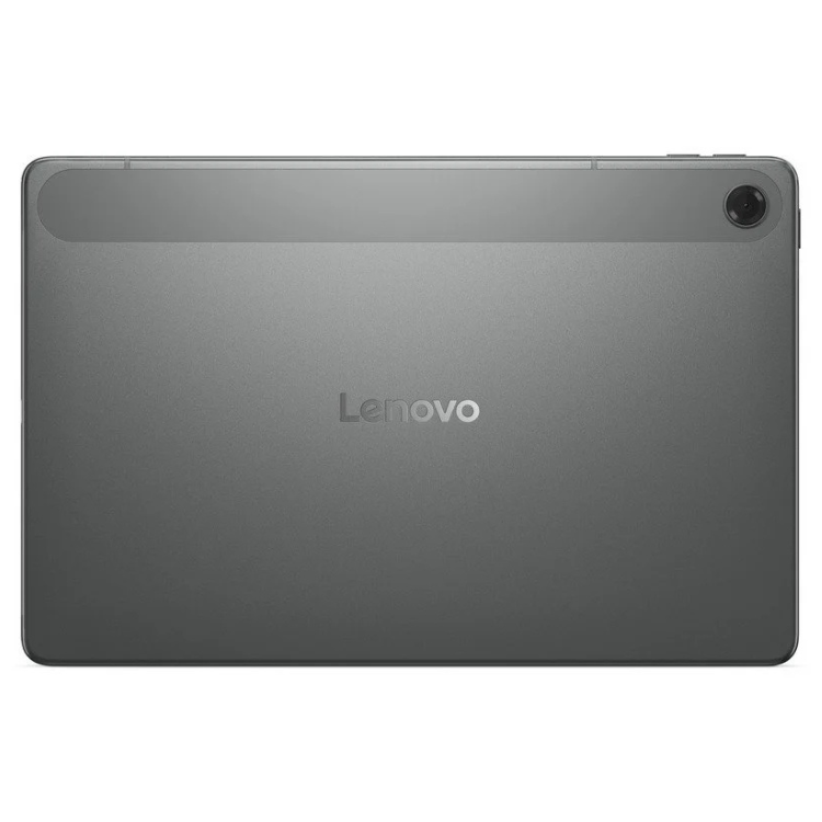 Tablet Lenovo Tab TB311XU cinzento 10.1 polegadas 4GB 64GB LTE.