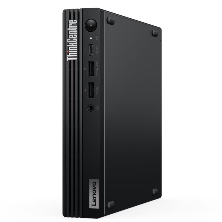 Mini PC Lenovo ThinkCentre M70q G5 i7 16GB/512GB Windows 11 Pro