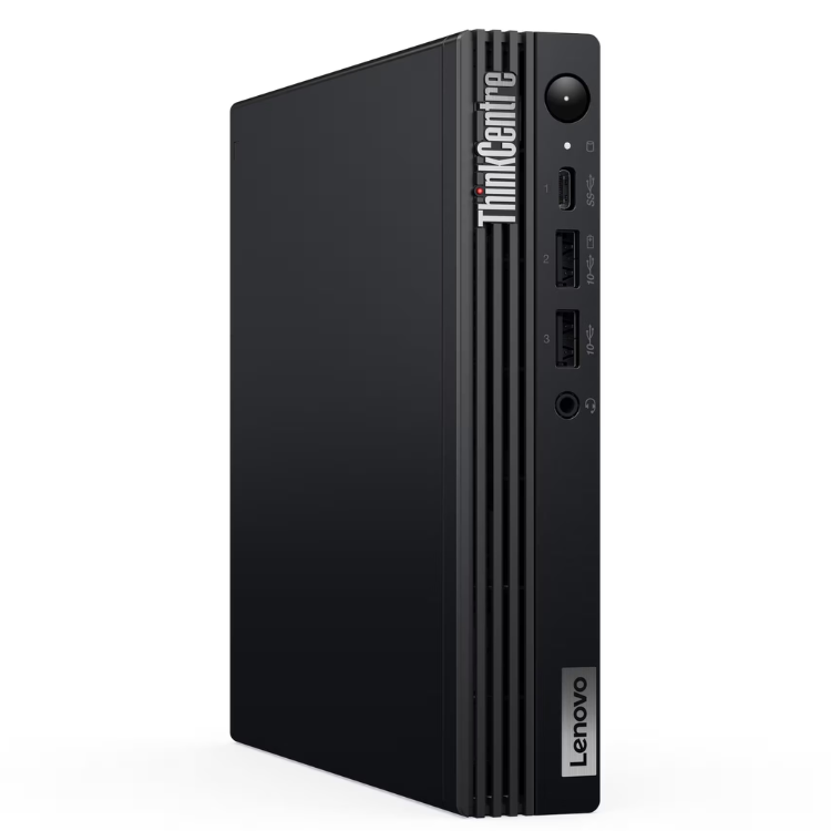 Mini PC Lenovo ThinkCentre M70q G5 i7 16GB/512GB Windows 11 Pro
