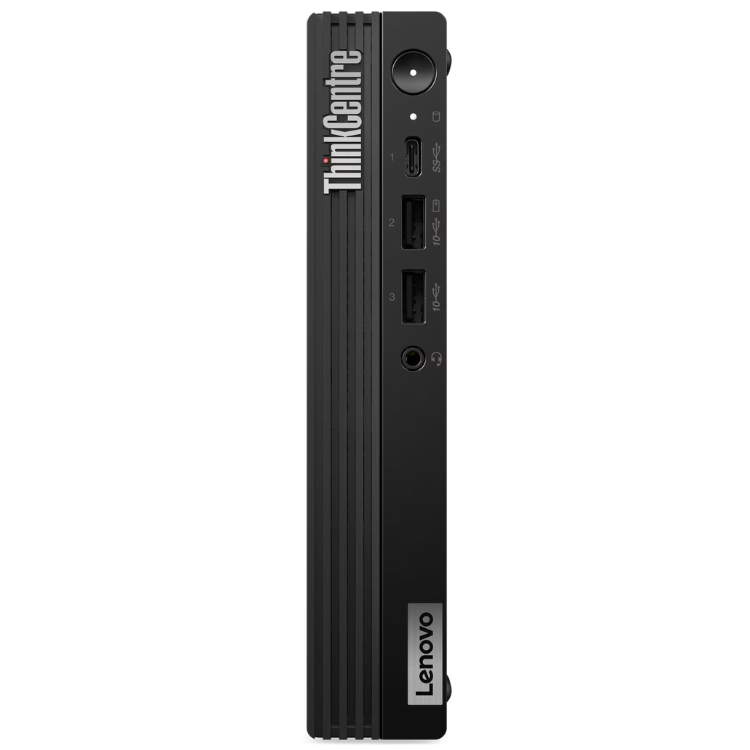 Mini PC Lenovo ThinkCentre M70q G5 i7 16GB/512GB Windows 11 Pro