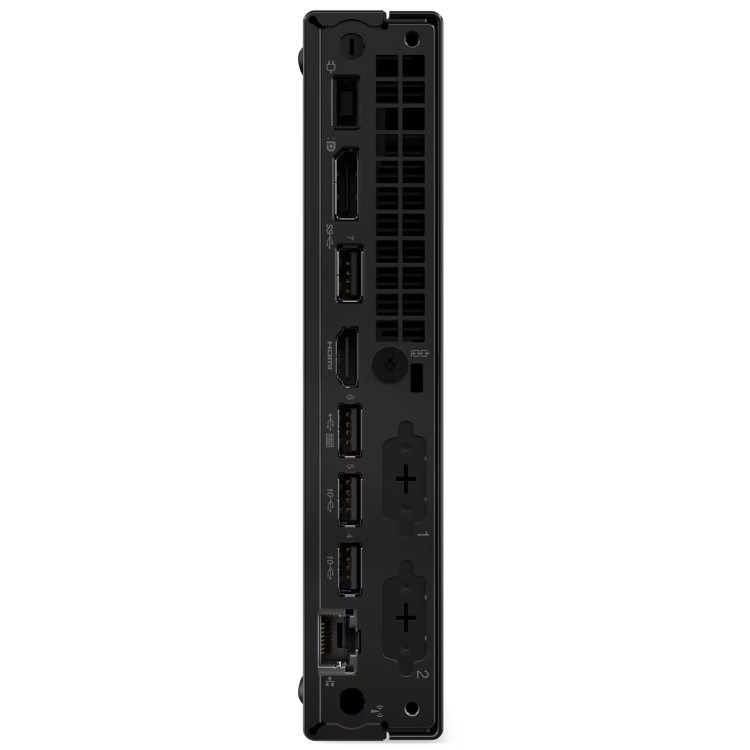 Mini PC Lenovo ThinkCentre M70q G5 i7 16GB/512GB Windows 11 Pro