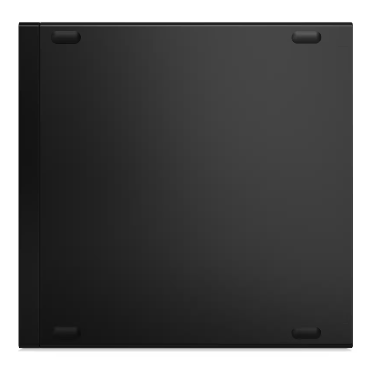 Mini PC Lenovo ThinkCentre M70q G5 i7 16GB/512GB Windows 11 Pro