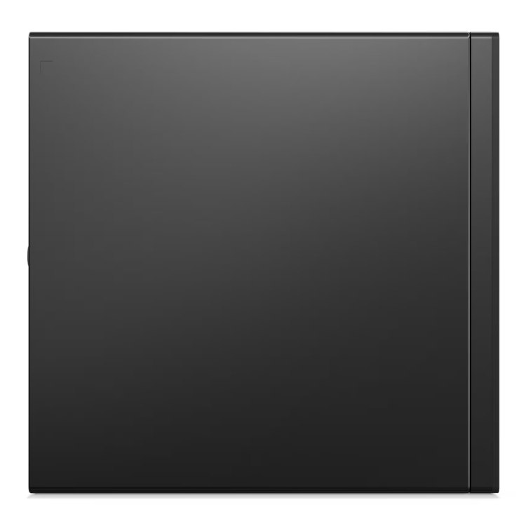 Mini PC Lenovo ThinkCentre M70q G5 i7 16GB/512GB Windows 11 Pro