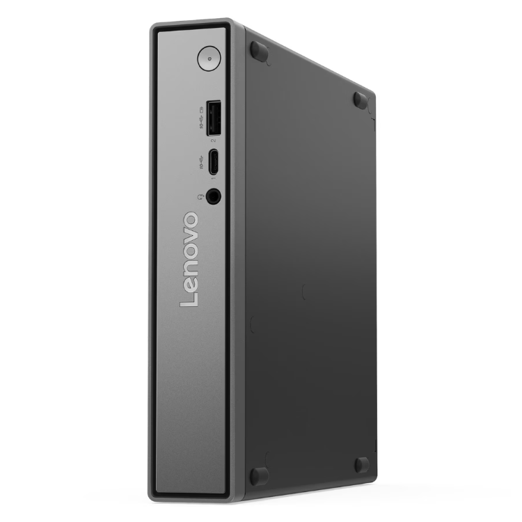 Mini PC Lenovo ThinkCentre Neo 50q G5 i5 16GB/512GB Windows 11 Pro