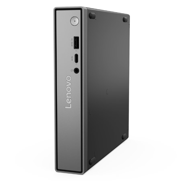 Mini PC Lenovo ThinkCentre Neo 50q G5 i5 16GB/512GB Windows 11 Pro