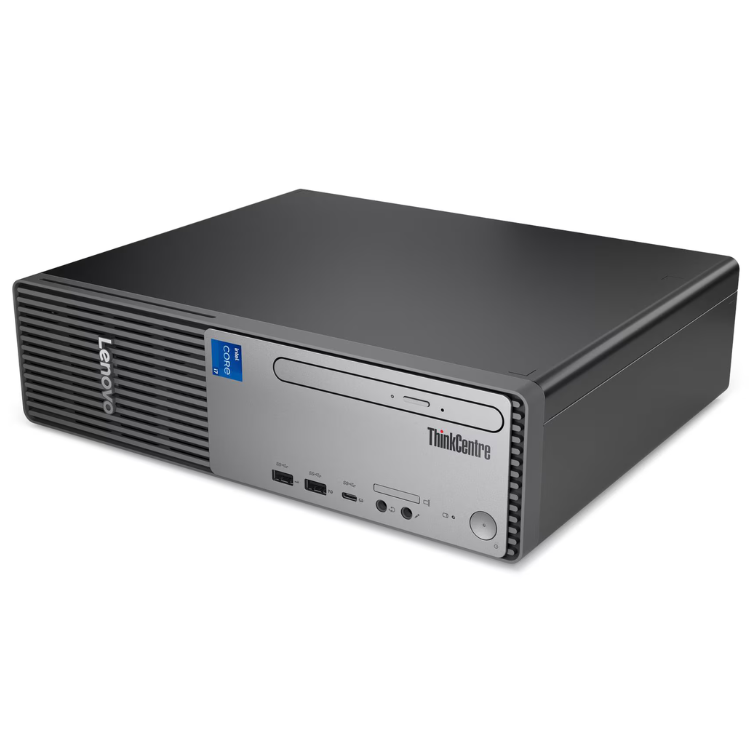Computador Lenovo ThinkCentre Neo 50s G5 i7 16GB/512GB Windows 11 Pro