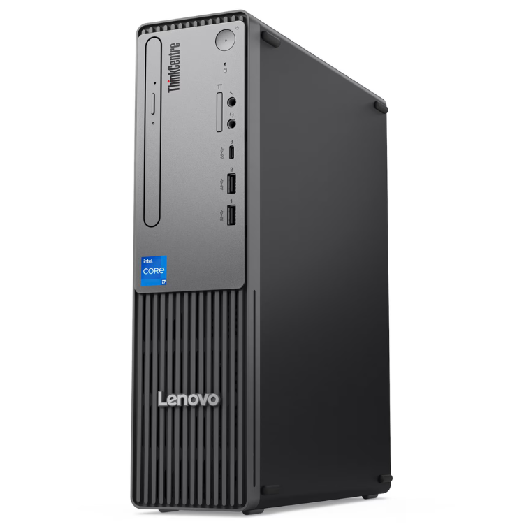 Computador Lenovo ThinkCentre Neo 50s G5 i7 16GB/512GB Windows 11 Pro