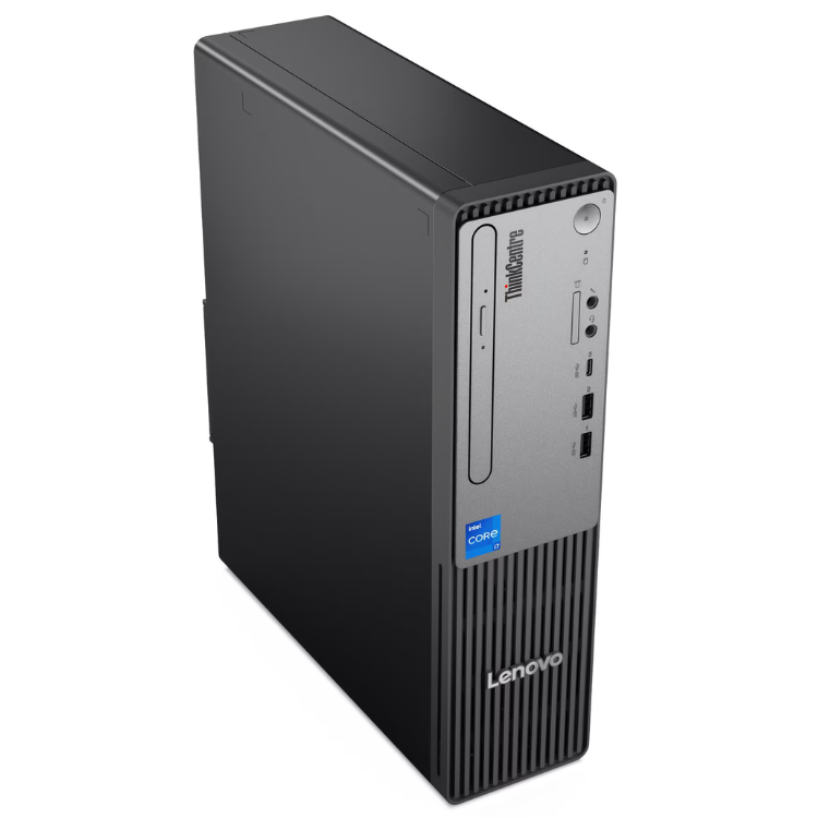 Computador Lenovo ThinkCentre Neo 50s G5 i7 16GB/512GB Windows 11 Pro
