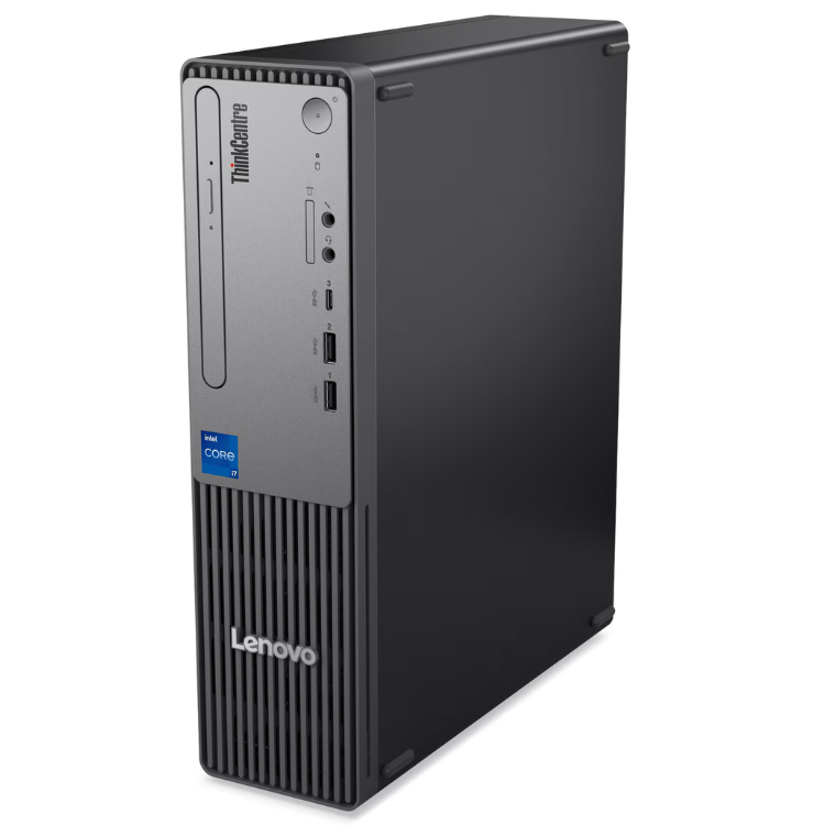 Computador Lenovo ThinkCentre Neo 50s G5 i7 16GB/512GB Windows 11 Pro