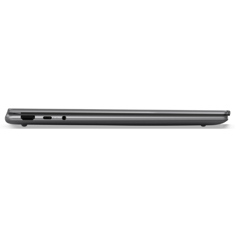 Portátil Lenovo Yoga 7 2 em 1 14IPH11-806 14" i7 Ultra-355 32GB/1TB Windows 11 Cinzento + Digital Pen
