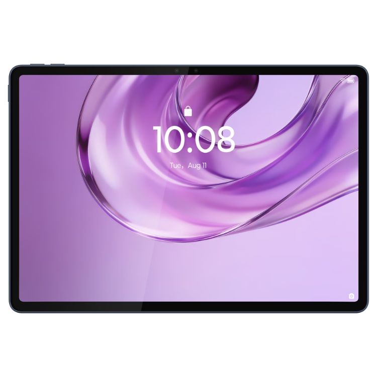 Lenovo Yoga Tab Gen 2 11" 12GB/256GB Wi-Fi Azul + Capa/Teclado + Caneta Tab Pen Pro 2