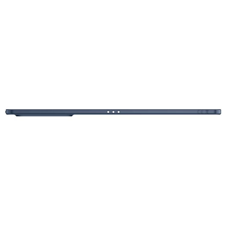 Lenovo Yoga Tab Gen 2 11" 12GB/256GB Wi-Fi Azul + Capa/Teclado + Caneta Tab Pen Pro 2