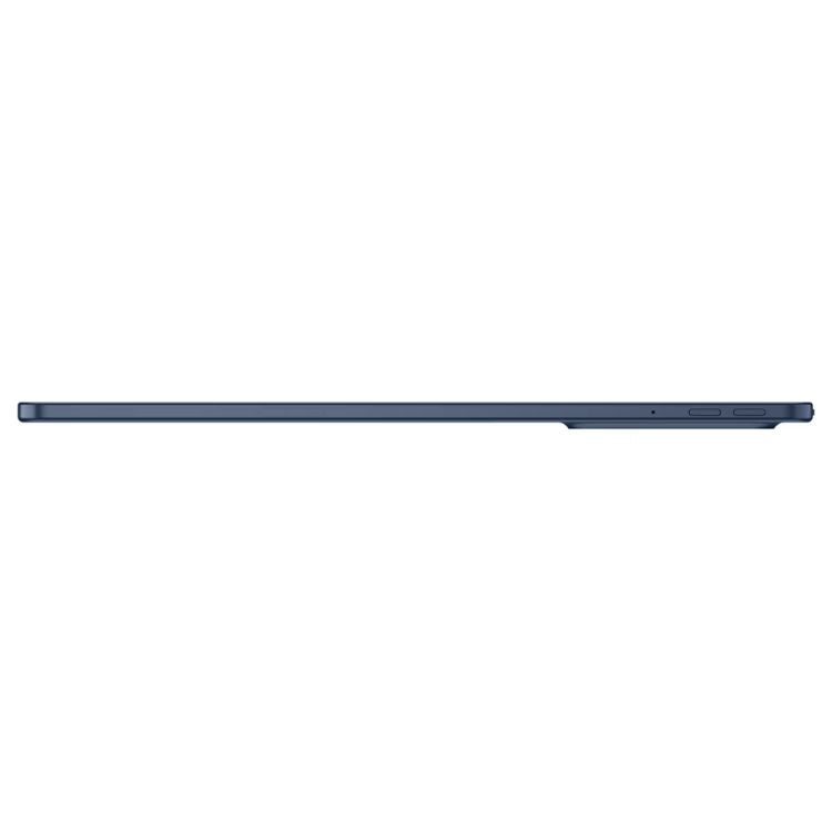 Lenovo Yoga Tab Gen 2 11" 12GB/256GB Wi-Fi Azul + Capa/Teclado + Caneta Tab Pen Pro 2