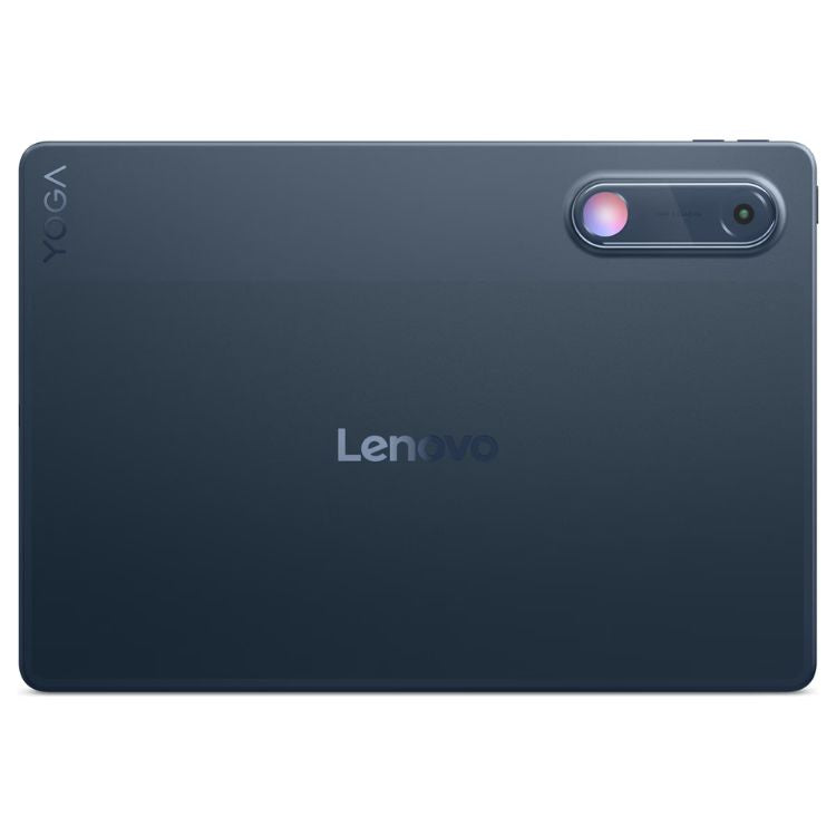 Lenovo Yoga Tab Gen 2 11" 12GB/256GB Wi-Fi Azul + Capa/Teclado + Caneta Tab Pen Pro 2