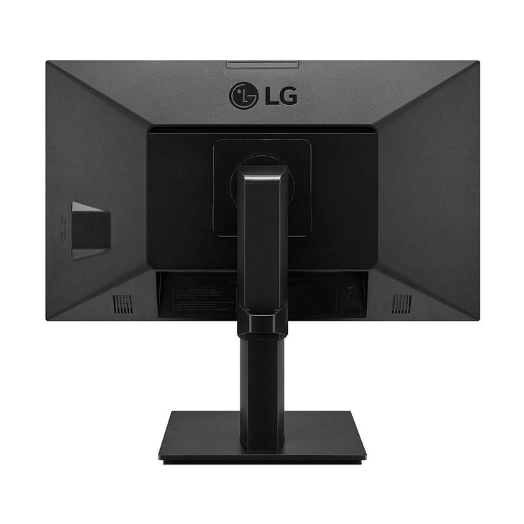 Computador LG AiO 24CQ651W-BP 8GB/256GB 23.8" - Artigo de Exposição
